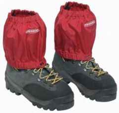 Ferrino Sella Short Tozluk Kırmızı