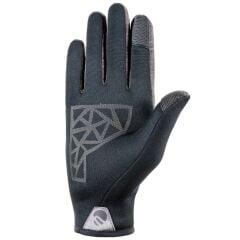Ferrino Grip Eldiven L
