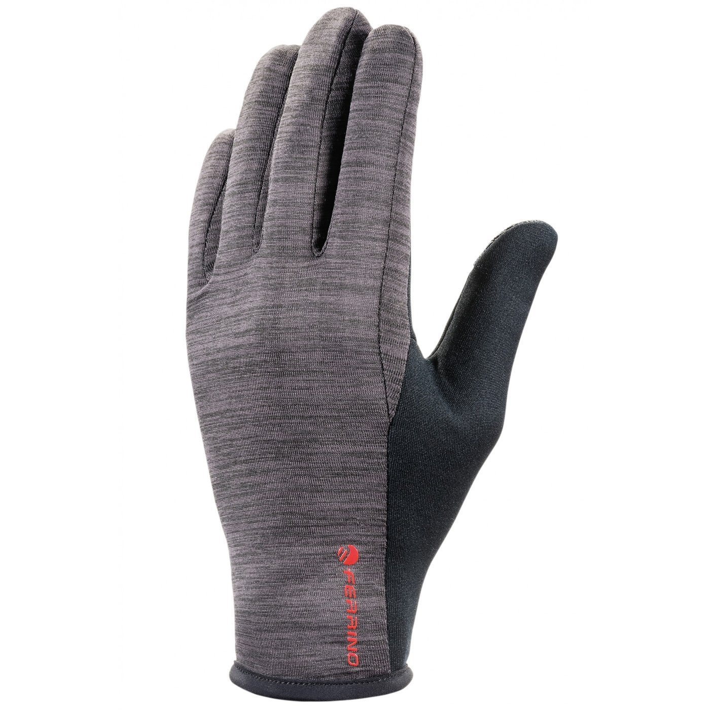 Ferrino Grip Eldiven M