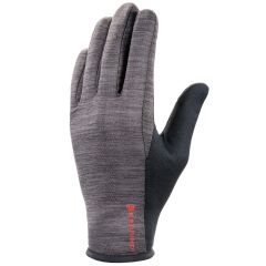 Ferrino Grip Eldiven S