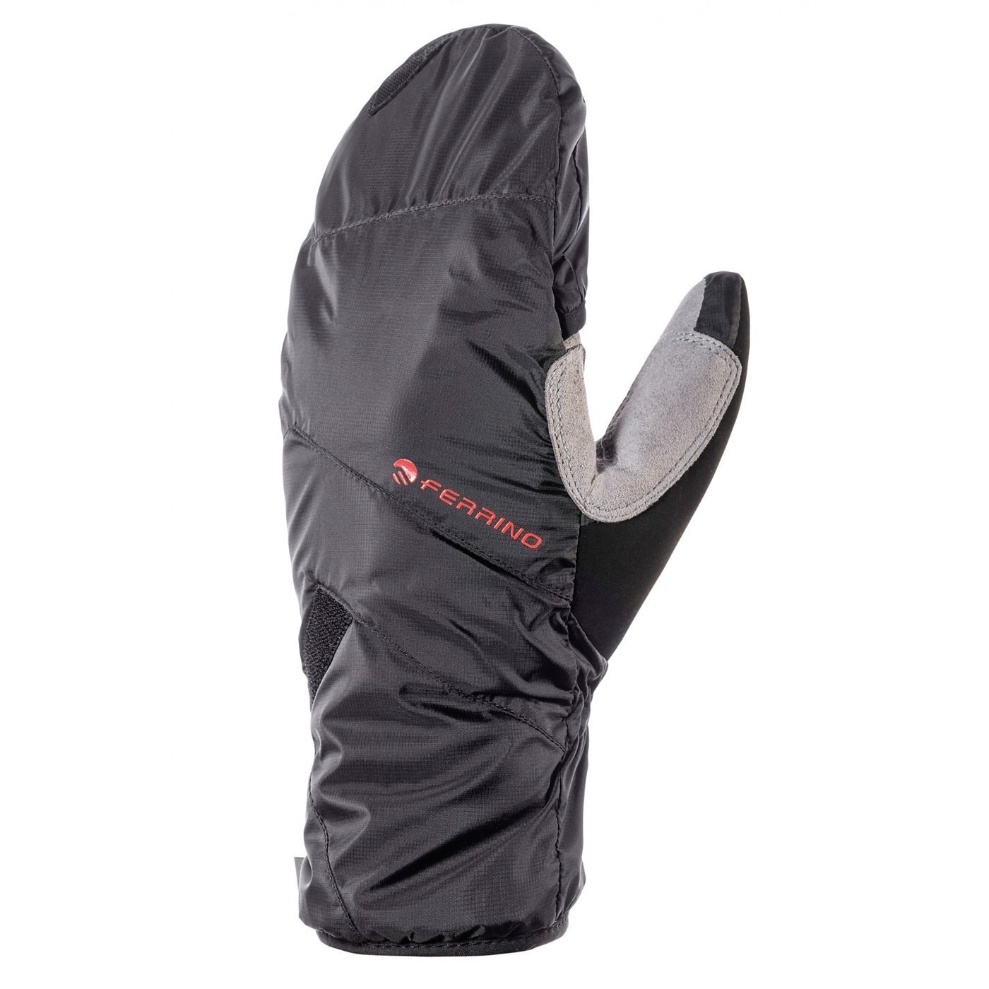 Ferrino Rasac Eldiven XS