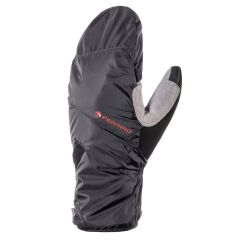 Ferrino Rasac Eldiven XS
