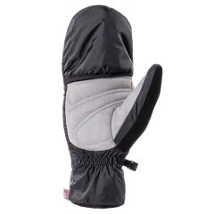 Ferrino Rasac Eldiven XL