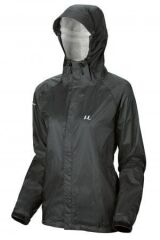 Ferrino Masherbrum Kadın Ceket Mavi - S