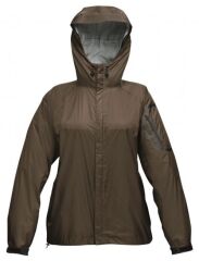 Ferrino Masherbrum Kadın Ceket Mavi - S