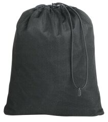 Ferrino Kumbu Yağmurluk Pantolon L