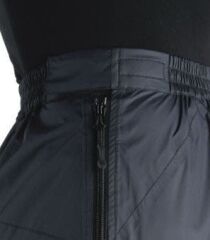 Ferrino Kumbu Yağmurluk Pantolon M