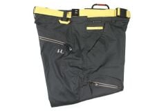 Ferrino Okawango Pantolon Erkek Antrasit - XL