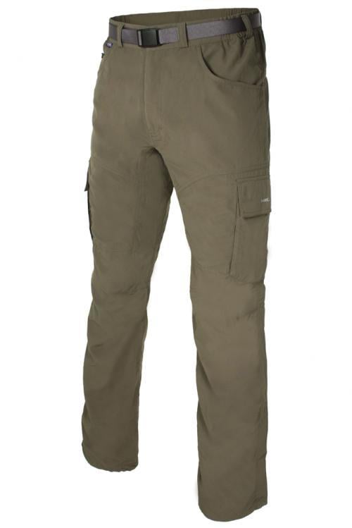 Ferrino Yarra Pantolon Füme - M