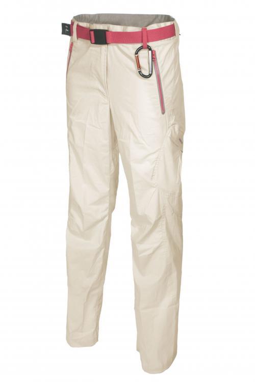 Ferrino Okawango Bayan Pantolon XL