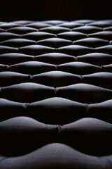 Ferrino HL Air Şişme Mat Uyku Tulumu