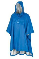 Ferrino Todomodo Panço (L/XL) Mavi