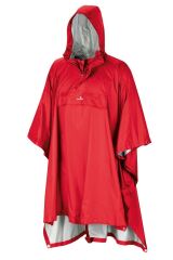 Ferrino Todomodo Panço (L/XL) Mavi
