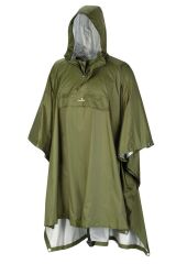 Ferrino Todomodo Panço (L/XL) Mavi