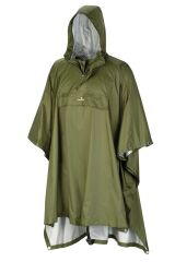 Ferrino Todomodo Panço (L/XL) Yeşil