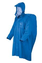 Ferrino Trekker Panço (L/XL) Mavi