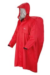 Ferrino Trekker Panço (L/XL) Mavi