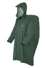 Ferrino Trekker Panço (L/XL) Mavi