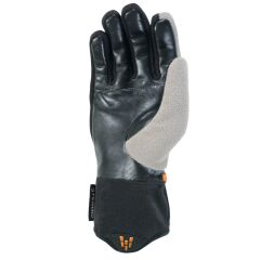 Ferrino Screamer Polar Eldiven Siyah - S