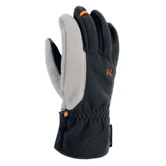 Ferrino Screamer Polar Eldiven Siyah - XS