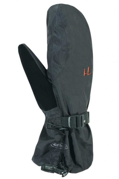 Ferrino Tacora Eldiven XL