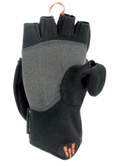 Ferrino Tactive Eldiven L