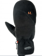 Ferrino Tactive Eldiven L