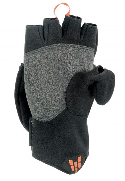 Ferrino Tactive Eldiven M