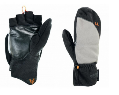 Ferrino Tactive Eldiven S