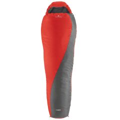 Ferrino Yukon Pro -15°C Uyku Tulumu Yeşil