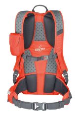 Ferrino Gravity 30 Sırt Çantası Turuncu