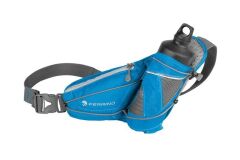 Ferrino Zephyr 2 Run Bel Çantası Turuncu