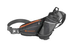 Ferrino Zephyr 2 Run Bel Çantası Turuncu