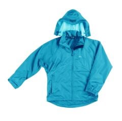 Ferrino Sajama Jacket Kırmızı - XS