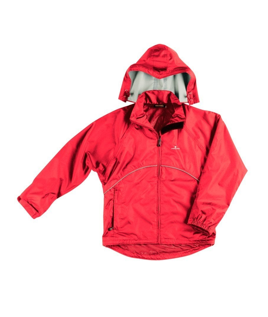 Ferrino Sajama Jacket Mavi - M