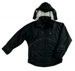 Ferrino Sajama Jacket Mavi - XXL