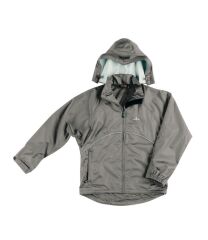 Ferrino Sajama Jacket Siyah - M
