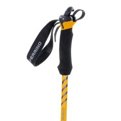 Ferrino Ultar Trekking Batonu Mavi