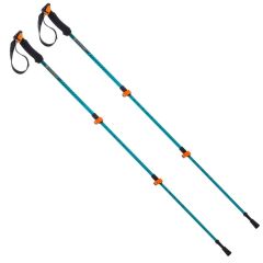 Ferrino Ultar Trekking Batonu Mavi