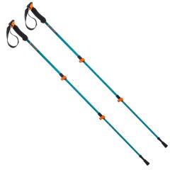 Ferrino Ultar Trekking Batonu Mavi