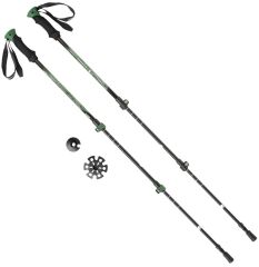 Ferrino Ultar Trekking Batonu Mavi